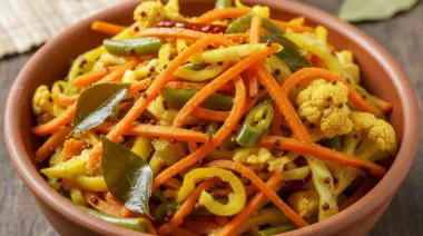 pairing-instructions-image